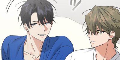 ����XX�Ͻ���äƤ�108�á�������5�áۡڥե륫�顼��