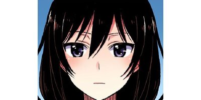 ������ˤϰ���Ǽٰ��ʥ�Τ����� �ڥ��ƥ����� Chapter013�ڥե륫�顼��