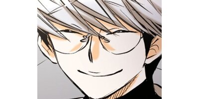 DOG SIGNAL�ڥ��ƥ����� Chapter156�ڥե륫�顼��