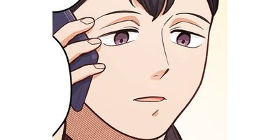 ��ꤿ�����ȿ��٤������ڥ��ƥ����� Chapter12�ڥե륫�顼��