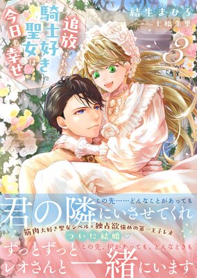 �������줿���ι��������Ϻ����⹬����ʸ�ˡ�3��ɽ��