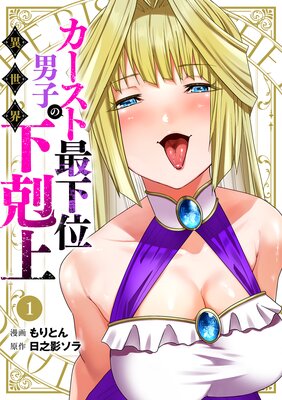 �������Ⱥǲ����˻Ҥΰ�����������ɽ��