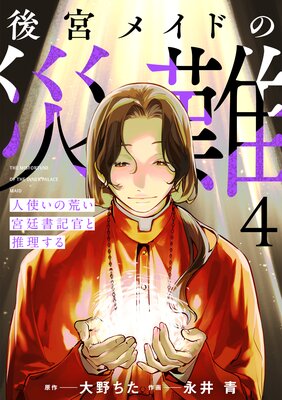 ��ܥᥤ�ɤκ�����ͻȤ��ιӤ�����񵭴��ȿ�����������Ż�ñ�����ǡۡ�4��