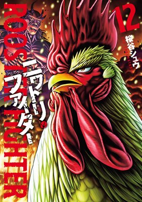 �˥�ȥꡦ�ե������� 12�ʥҡ����������ߥå�����