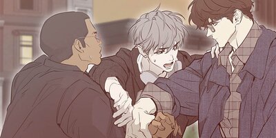 �ʡ��ɥץ���������56�ڥե륫�顼��