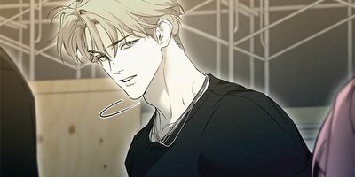 �ʡ��ɥץ���������58�ڥե륫�顼��