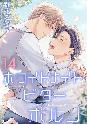 �ۥ磻�ȥʥ��ȥӥ����ݥ�Ρ�ʬ���ǡ� ����14�á�