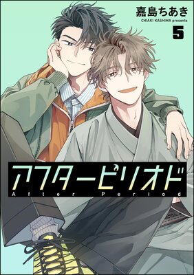 ���ե����ԥꥪ�ɡ�ʬ���ǡ�