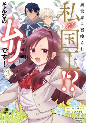 �������˾�������ƻ䤬�񲦡��� ����ʤΥ��Ǥ���