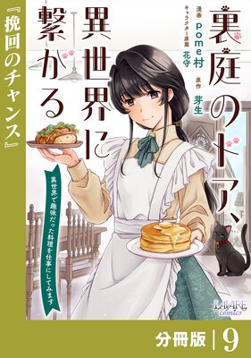 ΢���Υɥ����������˷Ҥ����ʬ���ǡ�