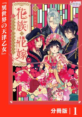 ��²�βֲǡ�ʬ���ǡۤ�ɽ��