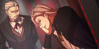 ��ʪ�����ǥ��󥸥��̵�� �Ⲧ���ȷ��󤷤��Ƕ������� ��2�� ������������󥸥��ϵͤ�Ǥ���ڥե륫�顼��