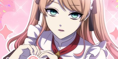 ��ʪ�����ǥ��󥸥��̵�� �Ⲧ���ȷ��󤷤��Ƕ������� ��3�� �����������Ⲧ�Ⱦ��̤ߤ����ʥᥤ�ɡڥե륫�顼��