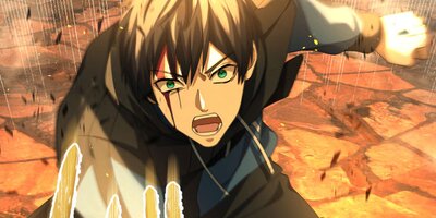 ��ʪ�����ǥ��󥸥��̵�� �Ⲧ���ȷ��󤷤��Ƕ������� ��4�� ��ά������ǤϤ�������褦�ڥե륫�顼��