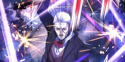 ��ʪ�����ǥ��󥸥��̵�� �Ⲧ���ȷ��󤷤��Ƕ������� ��5�� ����������ʤ����ȡڥե륫�顼��