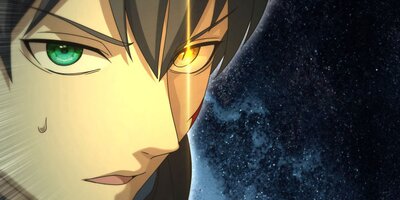 ��ʪ�����ǥ��󥸥��̵�� �Ⲧ���ȷ��󤷤��Ƕ������� ��6�� �������������Ť����۷쵴�ڥե륫�顼��