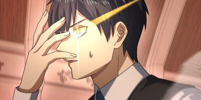 ��ʪ�����ǥ��󥸥��̵�� �Ⲧ���ȷ��󤷤��Ƕ������� ��7�� ���ԡ����줬��ή�ڥե륫�顼��