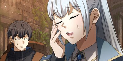 ��ʪ�����ǥ��󥸥��̵�� �Ⲧ���ȷ��󤷤��Ƕ������� ��8�� Ĵ�����ܥ��Ϥɤ����ڥե륫�顼��