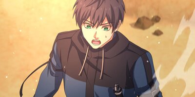 ��ʪ�����ǥ��󥸥��̵�� �Ⲧ���ȷ��󤷤��Ƕ������� ��9�� ���VS ����åȡڥե륫�顼��