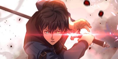 ��ʪ�����ǥ��󥸥��̵�� �Ⲧ���ȷ��󤷤��Ƕ������� ��10�� ���塧����ʪ�Ȥ��٥楦���ڥե륫�顼��