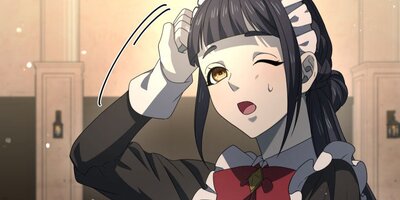 ��ʪ�����ǥ��󥸥��̵�� �Ⲧ���ȷ��󤷤��Ƕ������� ��11�� ��衧��ʪ�ȡ���ʪ�Ȥ��٥楦���ڥե륫�顼��