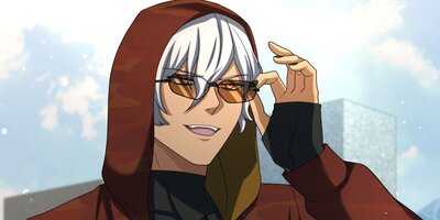 ��ʪ�����ǥ��󥸥��̵�� �Ⲧ���ȷ��󤷤��Ƕ������� ��12�� ��Ͷ��������Ũ�������ԡڥե륫�顼��