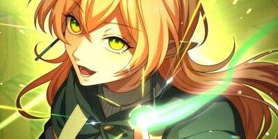 ��ʪ�����ǥ��󥸥��̵�� �Ⲧ���ȷ��󤷤��Ƕ������� ��13�� ��ˡ�����վ��ͤ�������ǡ�����ա��ڥե륫�顼��