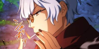 ��ʪ�����ǥ��󥸥��̵�� �Ⲧ���ȷ��󤷤��Ƕ������� ��14�� ���ꡧ����°���ڥե륫�顼��