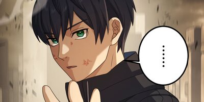 ��ʪ�����ǥ��󥸥��̵�� �Ⲧ���ȷ��󤷤��Ƕ������� ��15�� ���������פ���ʤ��ڥե륫�顼��