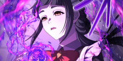 ��ʪ�����ǥ��󥸥��̵�� �Ⲧ���ȷ��󤷤��Ƕ������� ��16�� �����������˴��פϵ��������ʤ��ڥե륫�顼��