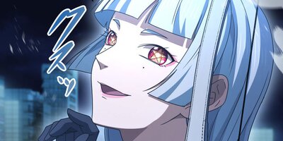 ��ʪ�����ǥ��󥸥��̵�� �Ⲧ���ȷ��󤷤��Ƕ������� ��17�� �ɻ��ʪ�Ȥ������餿��ޤ��ơڥե륫�顼��