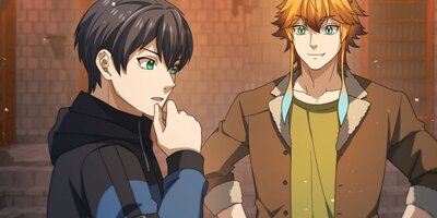 ��ʪ�����ǥ��󥸥��̵�� �Ⲧ���ȷ��󤷤��Ƕ������� ��20�� ���ѡ���ʪ�λȤ����ڥե륫�顼��