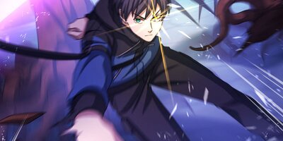 ��ʪ�����ǥ��󥸥��̵�� �Ⲧ���ȷ��󤷤��Ƕ������� ��21�� ̾�ա��ͷ����󥸥��ڥե륫�顼��