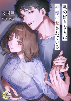 ��ι����ʿͤϿ��ͤ˰�����Ƥ����ɽ��