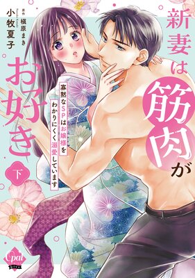 ���ʤ϶����������� ���ۤ�SP�Ϥ����ͤ�狼��ˤ���Ů�����Ƥ��ޤ���ñ�����ǡ� �����ŻҸ���ڡ��ѡ��ա�