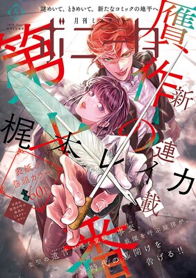 �ߥ��ƥ꡼�ܥˡ���