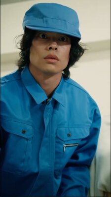 Phoenix���ä���ŷ�ͤ�����ĩ���01