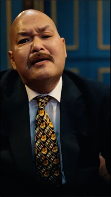 Phoenix���ä���ŷ�ͤ�����ĩ���05