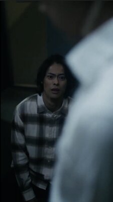 Phoenix���ä���ŷ�ͤ�����ĩ���06