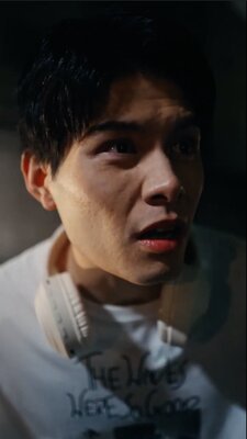 Phoenix���ä���ŷ�ͤ�����ĩ���08