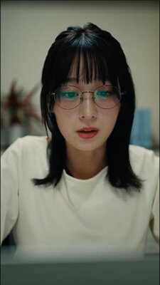 Phoenix���ä���ŷ�ͤ�����ĩ���10