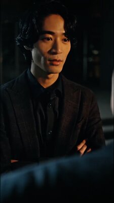 Phoenix���ä���ŷ�ͤ�����ĩ���11