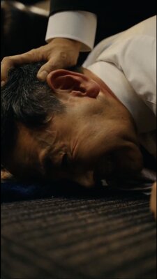 Phoenix���ä���ŷ�ͤ�����ĩ���12