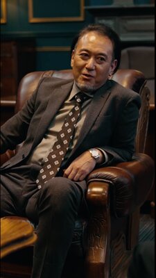 Phoenix���ä���ŷ�ͤ�����ĩ���13