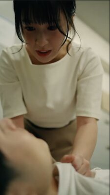 Phoenix���ä���ŷ�ͤ�����ĩ���36