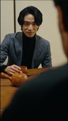 Phoenix���ä���ŷ�ͤ�����ĩ���39