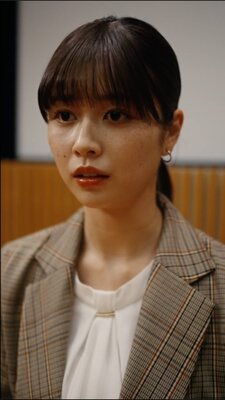 Phoenix���ä���ŷ�ͤ�����ĩ���46