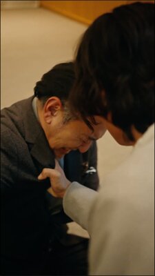 Phoenix���ä���ŷ�ͤ�����ĩ���50