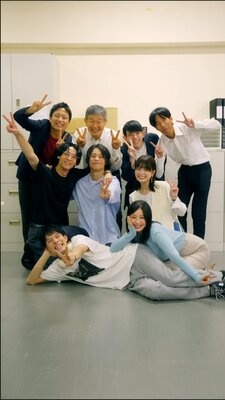 Phoenix���ä���ŷ�ͤ�����ĩ���51