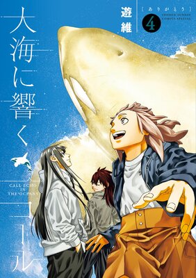 �糤�˶���������